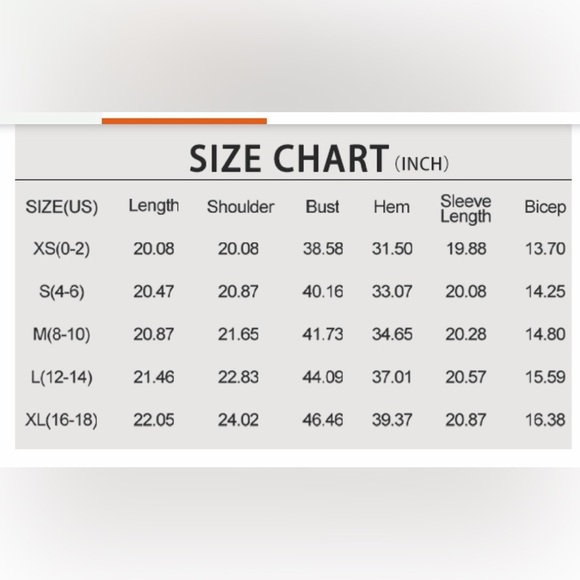🆕Lightweight Cardigan Sweaters - Picture 2 of 2